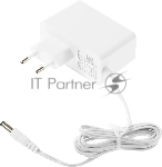 Блок питания Keenetic KPS-1225-01 12V 2.5A