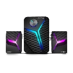 Акустическая система Smartbuy (SBA-4450) S1, вид 3