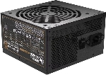 Блок питания 750Вт/Power Supply Super Flower Combat DB ATX 3.1, 750W, ATX, 120мм, 6xSATA, 3xPCI-E(6+2), 1xPCI-E 16, APFC, 80 PLUS Bronze, non-Modular