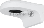 Кронштейн Dahua DH-PFB2203W