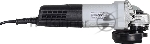 Угловая шлифовальная машина Ресанта УШМ-125/1100Э