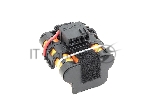 Аккумулятор для Gardena R40Li 2012 - 2018 (5744768-01) 2500mah 18V Li-ion