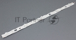Подсветка LED 40inch NDSOEM B TYPE REV0.1 130419
