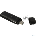 Фото временно отсутствует