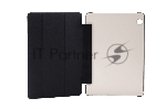 Чехол PSG 10.1" LTP Flip cover (Black color)