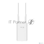 Фото временно отсутствует