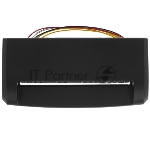 Модуль отрезки этикеток iDPRT ASSY: iD4, iE4 Cutter Module Guillotine Type