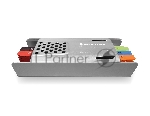 Блок питания 24V 100W 4,16A IP20 200-240V EMC 160*48*28