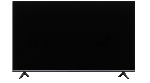 Телевизор Xiaomi TV S Mini LED 65 2026 L65MC-SRU темно-серый/черный 4K UHD 120Hz Android TV 2GB/32GB, вид 13