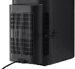 Аэрогриль Xiaomi Dual Zone Air Fryer 12L Dark Grey EU, вид 15