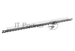 Дозирующее лезвие (Doctor Blade) HP LJP2035/P2055/Canon LBP6300DN (Hi-Black)
