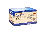 Картридж лазерный ProfiLine PL-106R01245 для принтеров Rank Xerox Phaser 3428/3428D/3428DN 4000 копий