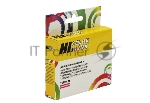 Картридж Epson Stylus R270/295/390/RX590/T50 (Hi-black) new, T08264A/C13T11264A10, LM