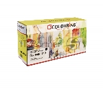 Картридж лазерный Colouring CG-106R02778 черный (3000 стр.) для принтеров Xerox Phaser 3052/3260/WorkCentre 3215/3225