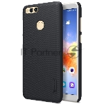 Чехол FROSTED /HONORV10 BLACK 6902048151598 NILLKIN