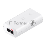 Адаптер PoE POE-54V-80W UBIQUITI