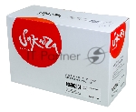 Картридж лазерный Sakura 106R02304 для Xerox P3320, черный, 5000 к.