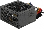Блок питания Accord ACC-500W-12, 500Вт,120мм,