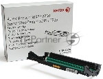 Фотобарабан GalaPrint 101R00474 Drum для Xerox Phaser 3052/3260/3260/3215/3225 10000к GP