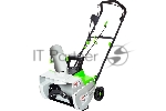 Снегоуборщик электрический RedVerg RD-ESB45/2000