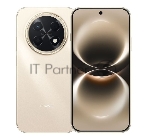 Смартфон Huawei Nova 15 Max 8/256Gb золотистый