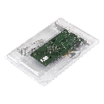 Сетевой адаптер ExeGate EXE-I350-T4V2 (PCI-E x4 v2.1, порты 4xRJ45 (медные), 10/100/1000Mbps, Gigabit NIC Intel Chipset NHI350AM4)