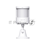 Датчик движения Aqara Motion Sensor P1