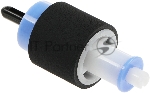 Ролик подхвата Cactus CS-PRA-HP-M725 (RM1-8670-000, RM1-2988-050, RM1-2998-000) для HP 700/M712/M725