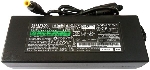 Блок питания (сетевой адаптер) для ноутбуков Sony Vaio 19.5V 6.15A 6.5pin HC