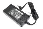 Блок питания (сетевой адаптер) для ноутбуков Acer 19.5V 9.23A 180W 7.4x5.0 pin