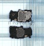 Полифонический динамик (Buzzer) для iPhone 6S в сборе