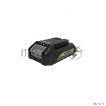 Аккумулятор GreenWorks G24B2 24V, 2 А.ч (2926707)