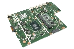 Материнская плата для Asus X540UA 4G/I5-6200U 90NB0HF0-R000T0