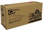 Драм-картридж GalaPrint GP-DK-170/DK-150/DK-130/DK-110/DK-1105 для принтеров Kyocera FS-1028MFP/FS-1030MFP/FS-1035MFP/FS-1100/FS-1120D/FS-1128/FS-1130MFP/FS-1135MFP/FS-1300/FS-1320/FS-1350/FS-1370/ECOSYS M2030/M2035/M2535/M3530/P2135 Drum 100000 копий