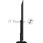 Телевизор ЖК 75'' Samsung/ 75", Mini LED, Ultra HD, Tizen Smart TV, 120Hz (Up to 144Hz), Wi-Fi, Voice, DVB-T2/C/S2, Bluetooth, CI+(1.4), FreeSync Premium, 2.0ch 20W, OTS Lite, 3HDMI, 1USB, BT Remote TM2280B , Titan BLACK 2026