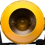 Бетоносмеситель Denzel B-160 (95422) 700 Вт, 160 л, вид 13