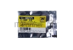 Чип Hi-Black к картриджу Canon i-SENSYS LBP650/MF730 (CRG 046) Bk, 6,3K