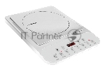 Индукционная плитка Centek CT-1517 White