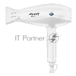 Фен ATLANTA ATH-6787 (white)