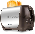 Тостер Vitek VT-1573 (SR)