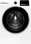 Стиральная машина Hotpoint WSH 7290 VWB белый, загр. фронтальная макс.: 7 кг 1200 об/мин класс: А
