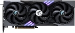 Видеокарта MSI RTX 5060 8G GAMING TRIO OC, NVIDIA RTX 5060, 8Gb, GDDR7, 128 bit, PCI-E 5.0, HDMIx1, DPx3, HDCP, 2640 MHz