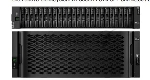 Система хранения данных HEAD DE6000H 7Y78S4A100 DE6000H LENOVO