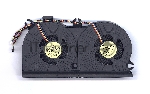 Вентилятор (кулер) для ноутбука HP EliteOne 800 G1 705 G1