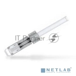 Антенна всенаправленная UbiquitiMIMO 2x2, 10 дБ, 5,15-5,85 ГГц, 360°x12°, 2* RP-SMA