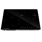 Фото временно отсутствует