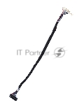 Шлейф L3 для теста матриц 30pin LVDS WXGA/HD CCFL