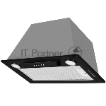 Фото временно отсутствует