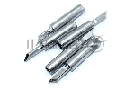Жало для паяльника Quick QSS960-T-SK 5 шт