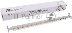 Ракель CET (Wiper Blade) Konica-Minolta C1060/C1070/C71hc 300K (DR620-Blade/DR621-Blade/DU105-Blade/DU106-Blade)